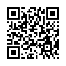 QR Code for 3KtEky9zYnBAdj7KixXwMyo7JcDPJNNUPt