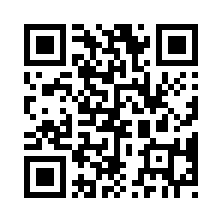 QR Code for 3KtEsWo8iseuF8mwi8aNJZRepRDNb5W2kr