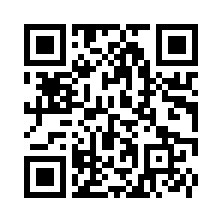 QR Code for 3KtEueYRdqRWKLLrQLv4Rcn48eHojMUtQX