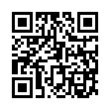 QR Code for 3KtF36m7sCAeTcuG2gU55eFVuBAFFUJCaX