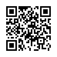 QR Code for 3KtF384AeGrPpgmpNWArcbvaU2tLYiYF7q