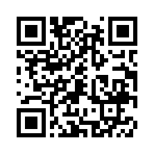 QR Code for 3KtF3SceNhDQVLjJcFuLEySUGHqVTua1x7