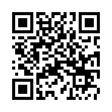 QR Code for 3KtFJLL9nkeyUckbSEL82Nxh7jUSabMYzk