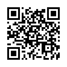 QR Code for 3KtFJrEusNHGQkVobfTvgFuidqKrSCGZSj