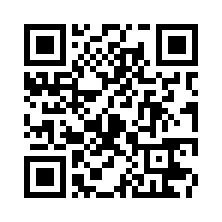 QR Code for 3KtFK4J59jAXCvp3CDR7fkzTYacAztLX9K