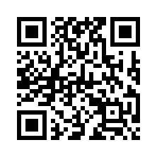 QR Code for 3KtFNMMpzRKHn48TBhPpgoQDZKLP3CHR8f