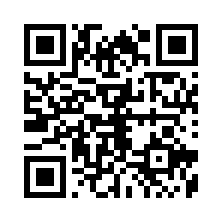 QR Code for 3KtFbdSTpFiuXHHNeHvrHfdHX1ZcBm6Xyz