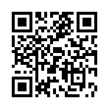 QR Code for 3KtFn52a6oVTUrg7KATfnyms3CymJjN4Mt