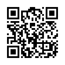 QR Code for 3KtFqHmZmjzhGmWFNLw3dJRCrpy1XzyUtb