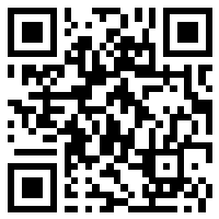 QR Code for 3KtG3MPR2oFekAnWk1vMqnFFbtnTKEFEjS