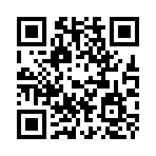 QR Code for 3KtGG4BzdMstdxTzT5ednFfvRMRvmqgLof