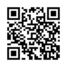 QR Code for 3KtGGbPHN62aSo2kjB4UD3X2XKLBWEGsUc