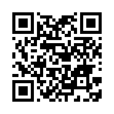 QR Code for 3KtGVqvoUJsxCv29FwyGhG2UFmLk4n2UBb