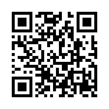QR Code for 3KtGdTH9pnzCvwq2PoFQmEsdFJSA7cAYPf
