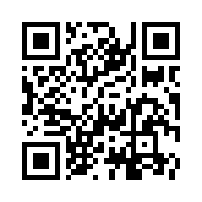 QR Code for 3KtGiC2TdqsjxdnAyafN86Rg4AzS37xuwJ