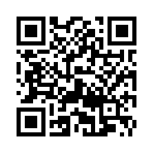 QR Code for 3KtGnFtw7Rb9epMYdSUSaRp1Eqkn4Wrfyd