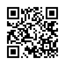 QR Code for 3KtGoGbLcvJMqTAJ6T8Sc2W69qF4Y2wHXP
