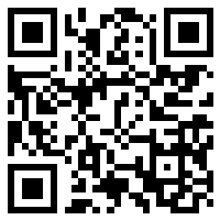 QR Code for 3KtGt9pV7ENcPamEsDASeCsEfdqBrNaMFi