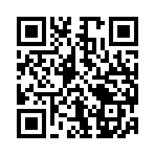 QR Code for 3KtHChkwwJnepysfJhmPkPEX4QCDwPf5iY