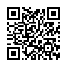 QR Code for 3KtHfsUs41oVYa4MR84Q36vphgUetmNe7U
