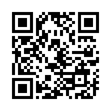 QR Code for 3KtHo8PdwgxJ7frXCh2An2zsVfo2hLfvuX