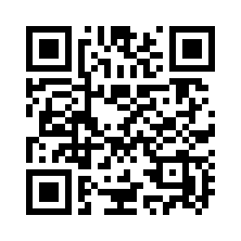 QR Code for 3KtHu98VhF2mDZexLk6JbbP2K9hQpSX9af