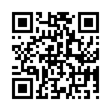 QR Code for 3KtHuBF2dKDR6CFAY481fmbWs1VBm2YDAv