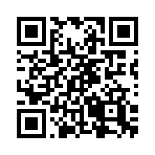 QR Code for 3KtHx1YcpMAM5saUSALPL7k5mwmFAm3iqe
