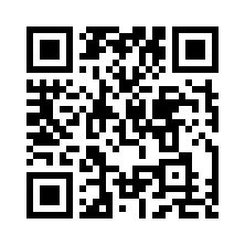 QR Code for 3KtJ7BgutzokjF5BzbmLp78XTanUnsDsVH
