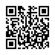 QR Code for 3KtJFn1u8RBtrPac6iyeR2nGcPt4bLF3kK