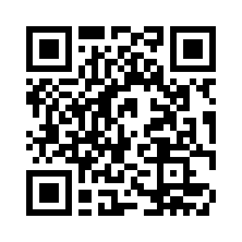 QR Code for 3KtJHrSuMujZL79JiAWYRLaDbHbTqe8PsR