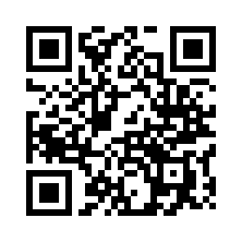 QR Code for 3KtJK7iaKSPMq1uRWN2CWpMfiP8ht6YR5X