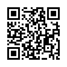 QR Code for 3KtJQ2Co8tZvMDfgXvu7EzjoGyaudittbQ