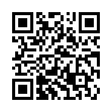 QR Code for 3KtJR25LD26R7BQJD49PvNCLCw3EtKVDPb