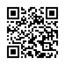 QR Code for 3KtJTQ68hWomT1P2zScERYvNkEeRRFUX3J