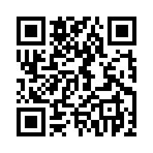 QR Code for 3KtJcxt3NHKuKGi2LAS7mhzhrBaxxXUAbN