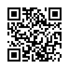QR Code for 3KtKDWCmoWNikmyyc84wrbP9YQrAvDpVH4