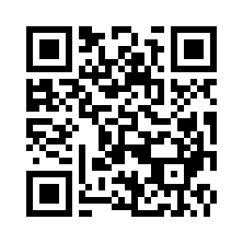QR Code for 3KtKLJog1AwxpmDbg4AdTysCf9SseTS5Do