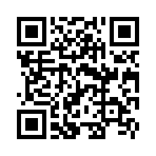 QR Code for 3KtKfi5gd292R46dkaEwZJECN5PSRCmp3R