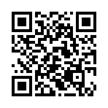 QR Code for 3KtKjhrJKcjCE1jEG7SgSaAFU64EgrrSY4