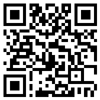 QR Code for 3KtKp4RzwUNTkkr1cheASLgpAWAtpXGckp