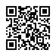 QR Code for 3KtKpVZFPdxQQhJE7JFiPyfWYJjmNHgbDu