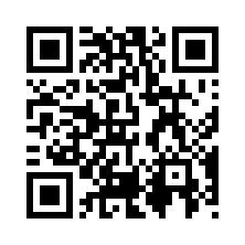 QR Code for 3KtKqUSjvpepRrJcsE6JSASw1f6WRGfShC