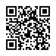 QR Code for 3KtKyv48Xab7uoYa8dExvhr5cZ5SKyHjz2