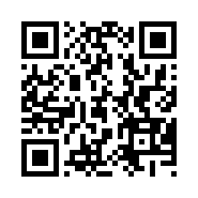 QR Code for 3KtLAPiA6HbCPcAoWnSoFQuXfaW7TaYa1u