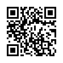 QR Code for 3KtLG45LP4tiniaxwkB3UZ19jHiKvGQLQX