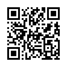 QR Code for 3KtLL4oMD1Wq2JS9PVAaPa1hDKeU8P5PEG