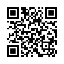 QR Code for 3KtLQodrMtVuDyphvkR5FqCaffbXfcpDU5