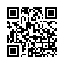 QR Code for 3KtLRu3HnauxdZPTYJ2UHZByXiM4S9Tdur