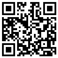 QR Code for 3KtLWDoDPeSERemR6VKr5aFJN9tKJaYSGP